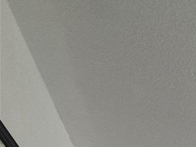 CHAMBRE N°4 SPACIEUSE ET LUMINEUSE DE 2 A 4 PERSONNES