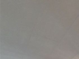 chambre n° 1 bis