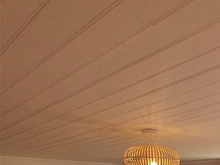 chambre n° 1