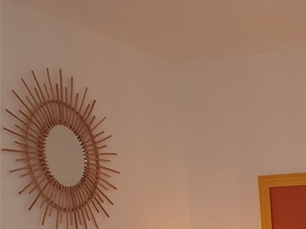 chambre n°1 bis