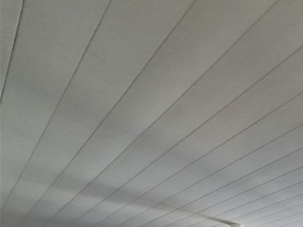 chambre n° 2 bis